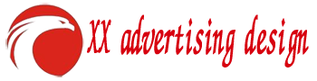  web name